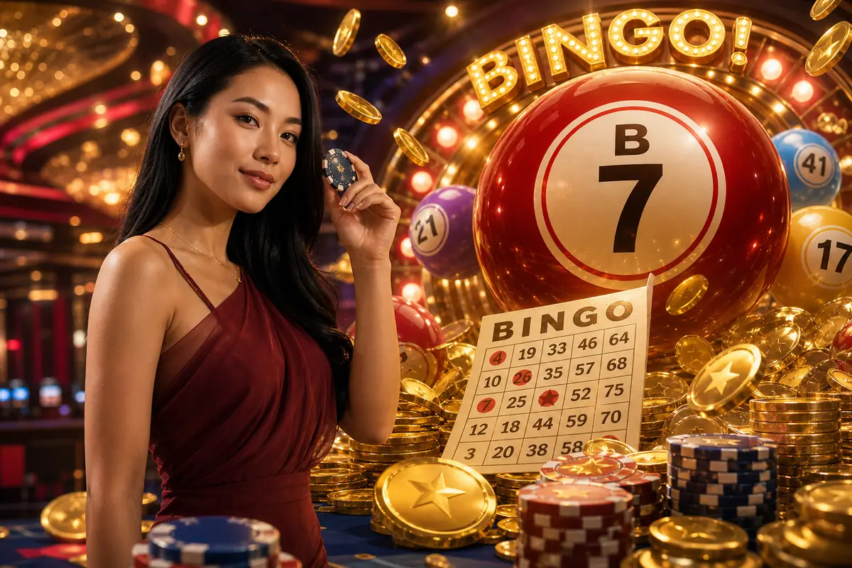 544bet