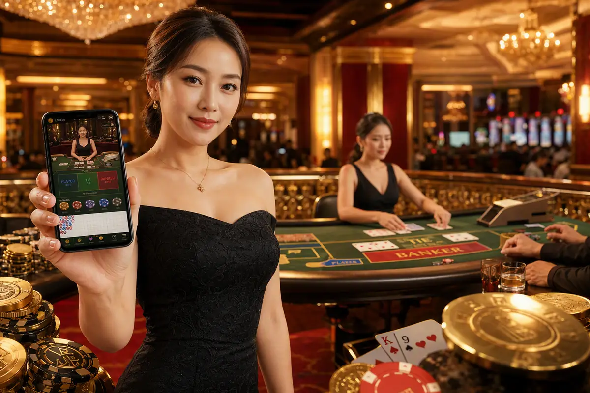 544bet