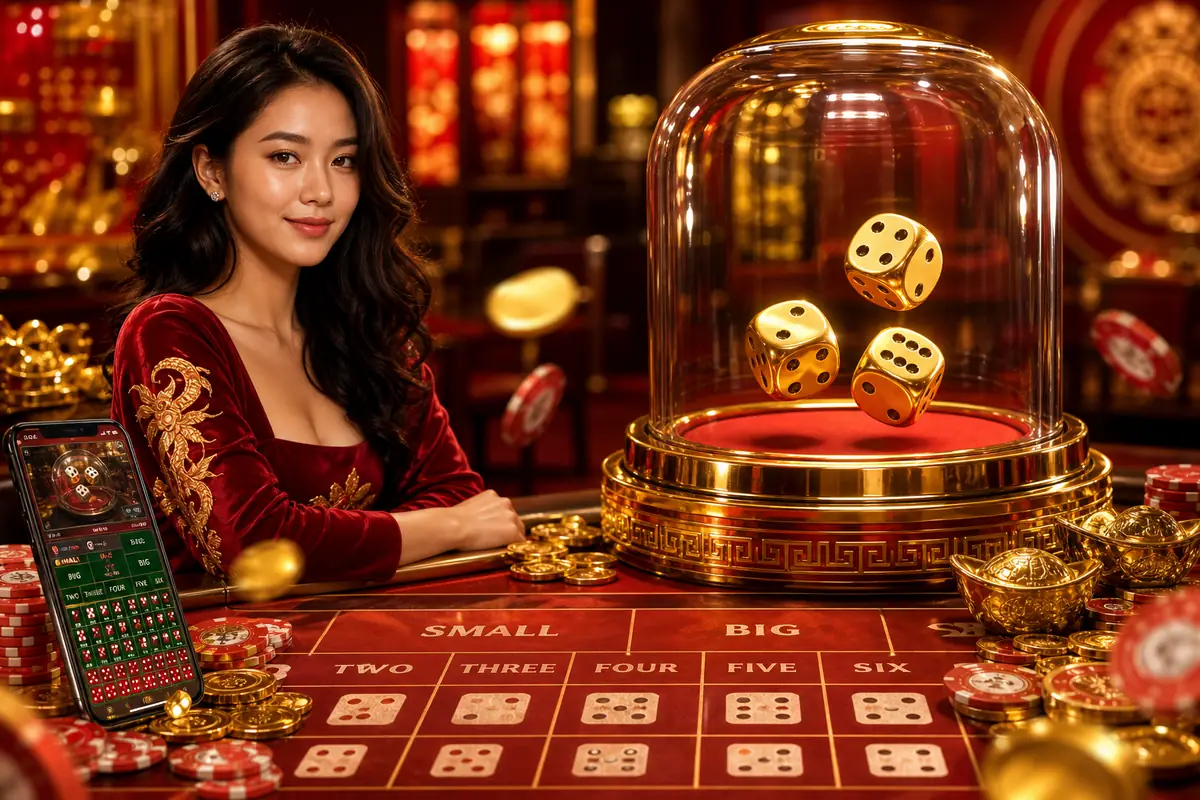 544bet
