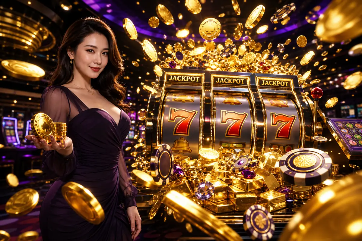 544bet