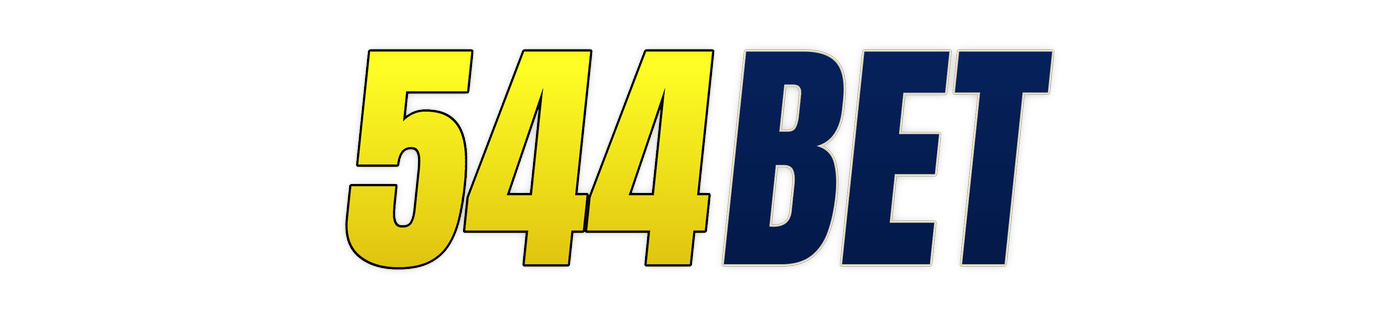 544bet